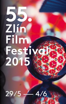 55. ZLÍN FILM FESTIVAL, nejstarší mezinárodní festival filmů pro děti a mládež na světě, se uskuteční od 29. května do 4. června.